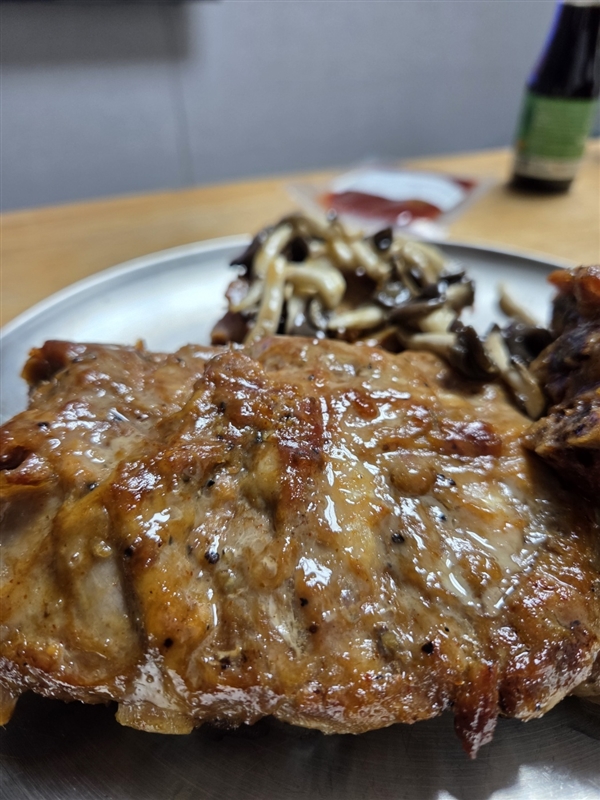 KakaoTalk_20250227_083759520.jpg